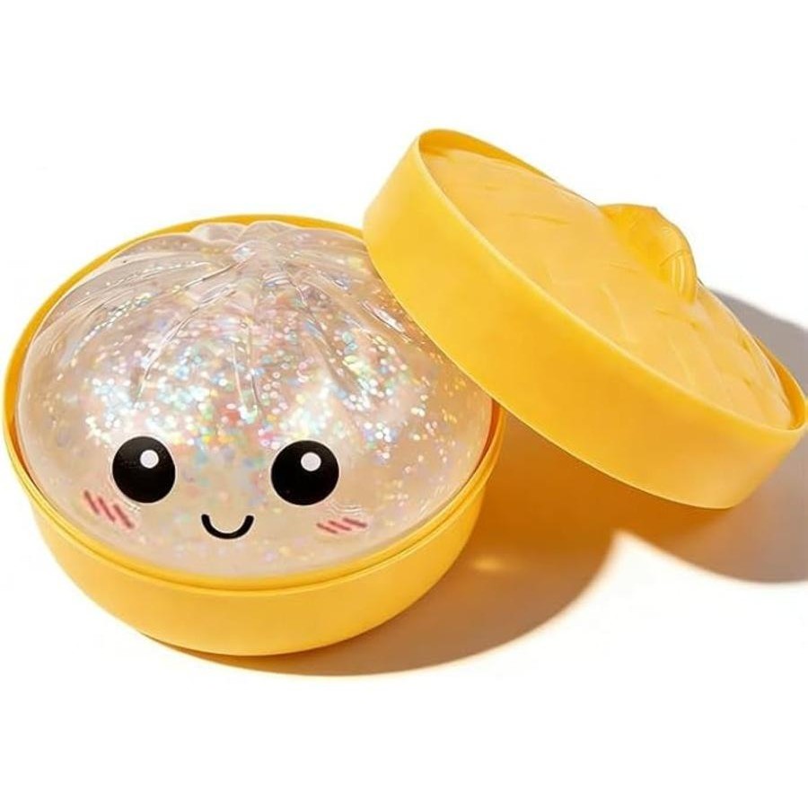Feature product image