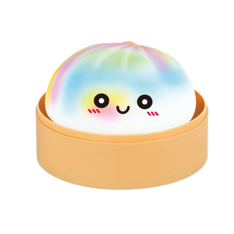 Mystery Squishy Dumplings