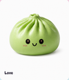 Mystery Squishy Dumpling